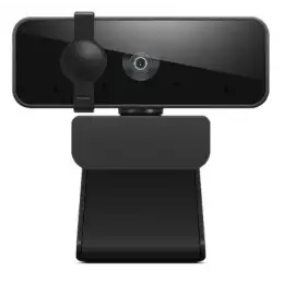 Lenovo Essential - Webcam - couleur (4XC1B34802)